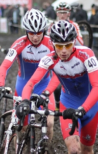 cyclocross Loenhout 28-12-2011 129