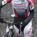 cyclocross Loenhout 28-12-2011 131