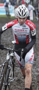 cyclocross Loenhout 28-12-2011 131
