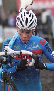 cyclocross Loenhout 28-12-2011 137