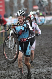 cyclocross Loenhout 28-12-2011 144