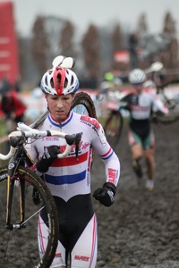 cyclocross Loenhout 28-12-2011 145