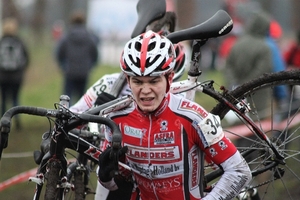 cyclocross Loenhout 28-12-2011 152