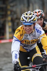 cyclocross Loenhout 28-12-2011 158