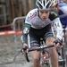 cyclocross Loenhout 28-12-2011 167