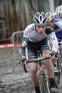 cyclocross Loenhout 28-12-2011 167