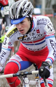 cyclocross Loenhout 28-12-2011 185