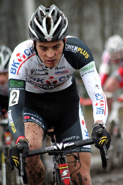 cyclocross Loenhout 28-12-2011 189