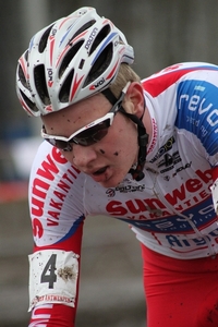 cyclocross Loenhout 28-12-2011 191