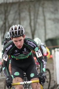 cyclocross Loenhout 28-12-2011 194