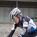 cyclocross Loenhout 28-12-2011 200
