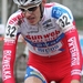 cyclocross Loenhout 28-12-2011 201