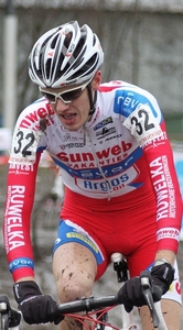 cyclocross Loenhout 28-12-2011 201