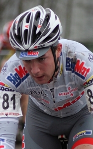 cyclocross Loenhout 28-12-2011 212