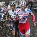 cyclocross Loenhout 28-12-2011 219