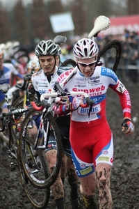 cyclocross Loenhout 28-12-2011 219