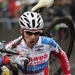 cyclocross Loenhout 28-12-2011 221