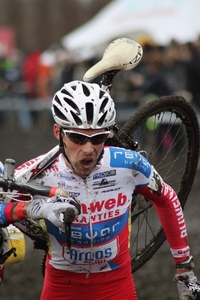 cyclocross Loenhout 28-12-2011 221