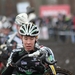cyclocross Loenhout 28-12-2011 224