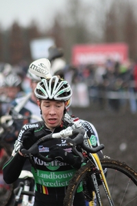 cyclocross Loenhout 28-12-2011 224