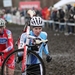 cyclocross Loenhout 28-12-2011 229
