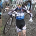 cyclocross Loenhout 28-12-2011 236