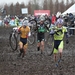 cyclocross Loenhout 28-12-2011 237