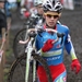 cyclocross Loenhout 28-12-2011 240