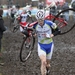 cyclocross Loenhout 28-12-2011 243