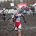 cyclocross Loenhout 28-12-2011 244