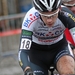 cyclocross Loenhout 28-12-2011 252