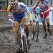 cyclocross Loenhout 28-12-2011 256