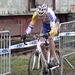 cyclocross Loenhout 28-12-2011 283