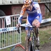 cyclocross Loenhout 28-12-2011 284