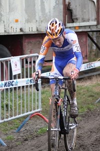 cyclocross Loenhout 28-12-2011 284