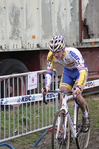 cyclocross Loenhout 28-12-2011 285