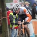 cyclocross Loenhout 28-12-2011 288