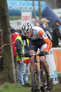 cyclocross Loenhout 28-12-2011 288