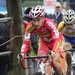 cyclocross Loenhout 28-12-2011 290