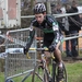 cyclocross Loenhout 28-12-2011 292