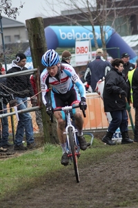 cyclocross Loenhout 28-12-2011 294