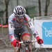 cyclocross Loenhout 28-12-2011 295