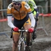 cyclocross Loenhout 28-12-2011 296