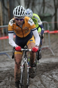 cyclocross Loenhout 28-12-2011 296