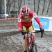 cyclocross Loenhout 28-12-2011 297