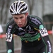 cyclocross Loenhout 28-12-2011 298