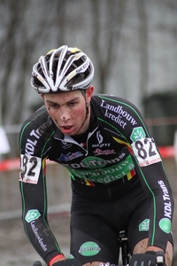 cyclocross Loenhout 28-12-2011 298