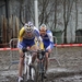 cyclocross Loenhout 28-12-2011 304