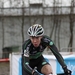 cyclocross Loenhout 28-12-2011 307