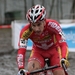 cyclocross Loenhout 28-12-2011 314